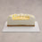 Lemon Cheesecake 6"