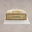 Lemon Earl Grey Cake