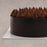 Dark Chocolate Mille Crepe Cake 6“