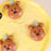 Teddy Party 5 inch