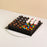 Fun Sharing Box Brownies 36 Pieces - Cake Together - Online Cake & Gift Delivery