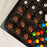 Fun Sharing Box Brownies 36 Pieces - Cake Together - Online Cake & Gift Delivery