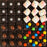Fun Sharing Box Brownies 36 Pieces - Cake Together - Online Cake & Gift Delivery