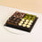 Sharing Box Brownies 36 Pieces - Cake Together - Online Cake & Gift Delivery