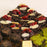 Sharing Box Brownies 36 Pieces - Cake Together - Online Cake & Gift Delivery
