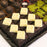 Sharing Box Brownies 36 Pieces - Cake Together - Online Cake & Gift Delivery