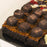 Sharing Box Brownies 36 Pieces - Cake Together - Online Cake & Gift Delivery