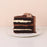 Triple Chocolate 6 inch [FREE PERSONALISED BALLOON]