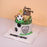 My Football Cake