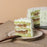 Onde Onde Cake [FREE PERSONALISED BALLOON]