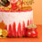 Prosperity Cake