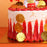 Lucky Cat Cake