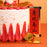Longevity Cake
