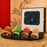 忆框 Memories Mooncake Gift Box