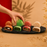 忆框 Memories Mooncake Gift Box