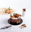 Magnum Cake