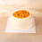 Tropical Mango Cake 6 inch
