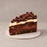 Chocolate Mudslide 6"