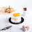 Signature Mango Cake