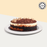 Tiramisu Cake