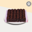 Brownie Chocolate Ganache Cake Bites 8 inch (36 Pieces)