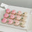 Fairy Vanilla Cupcakes