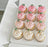 Fairy Vanilla Cupcakes