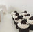 Kek cawan Black Forest