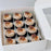 Toffee Caramel Cupcakes