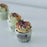 Ondeh Ondeh Cupcakes