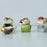 Ondeh Ondeh Cupcakes