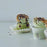 Ondeh Ondeh Cupcakes