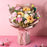 Deslia Bouquet