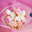Vivienne Bouquet (Preserved & Soap Flower)