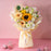 Desly Bouquet