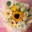 Desly Bouquet
