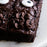 Seronok Sharing Box Brownies 36 Keping