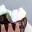 Seronok Sharing Box Brownies 36 Keping