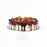 Victoria Chocolate Drip Cake 10 inch - Cake Together - Online Birthday Cake Delivery