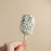 Daisy Themed Mini Dessert Giftbox - Cake Together - Online Birthday Cake Delivery
