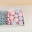 Mini Pretzel and Macaron Combo Set - Cake Together - Online Birthday Cake Delivery