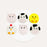 Farm Animal Cupcakes 6 Pieces - Cake Together - Online Birthday Cake Delivery