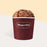 Handpacked Ice Cream Pint 1
