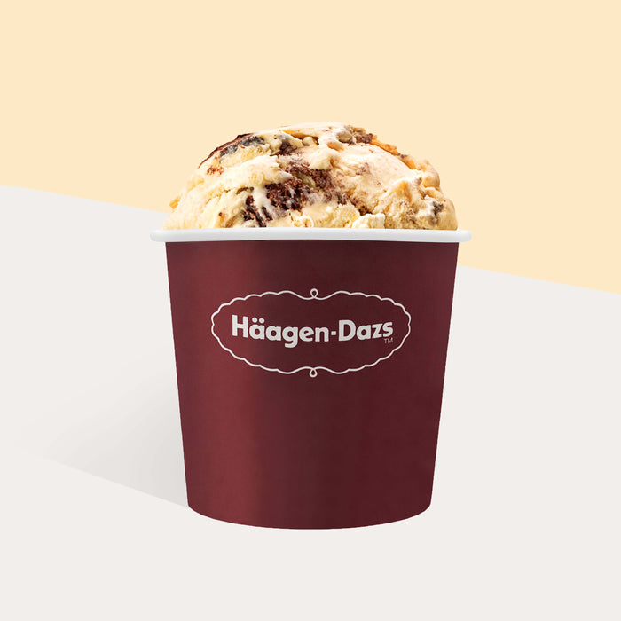Handpacked Ice Cream Pint 2