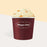 Handpacked Ice Cream Pint 1