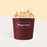 Handpacked Ice Cream Pint 2