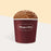 Handpacked Ice Cream Pint 2