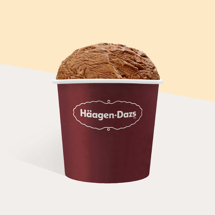 Handpacked Ice Cream Pint 2