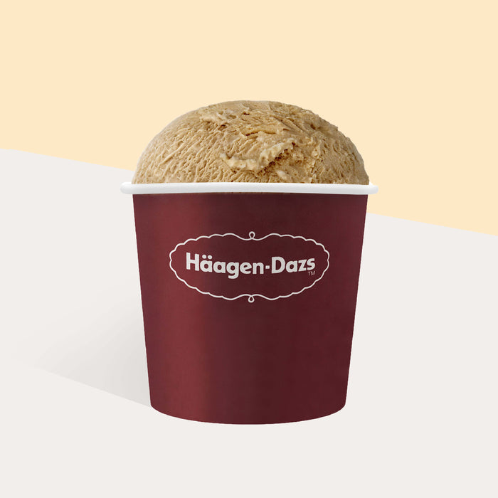 Handpacked Ice Cream Pint 2
