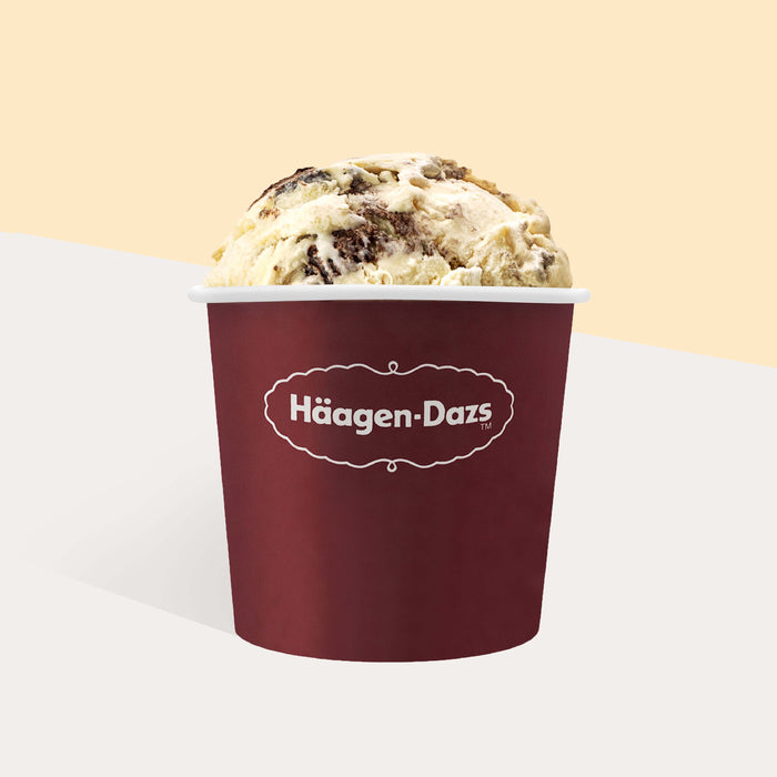 Handpacked Ice Cream Pint 2